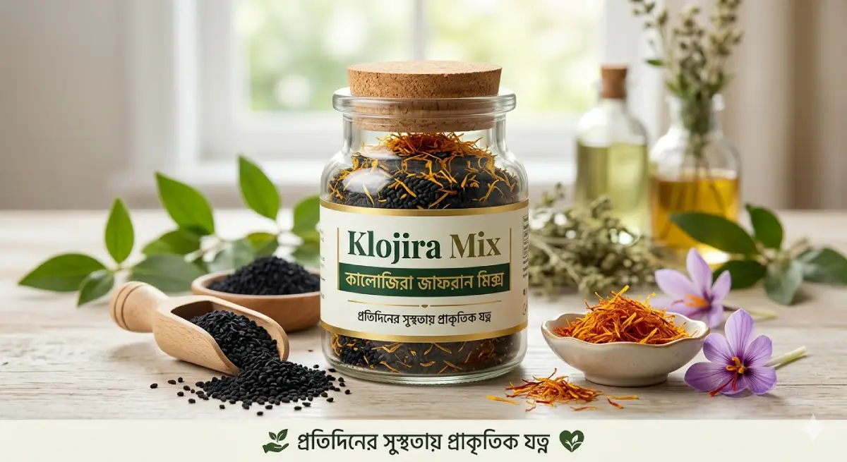 kalojira-jafran-mix